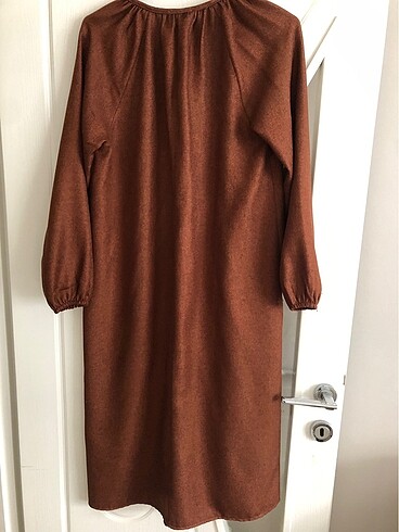 Tunik