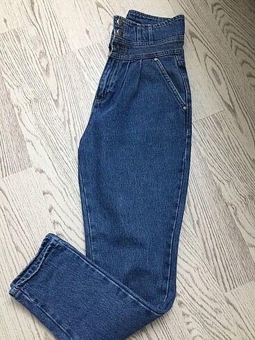 pantolon
