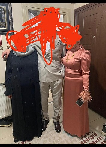 38.40 beden arasi - Görsel 2