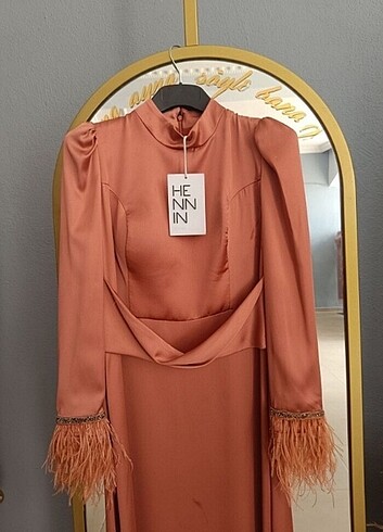 38.40 beden arasi - Görsel 3