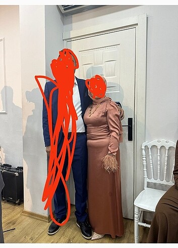 38.40 beden arasi - Görsel 4