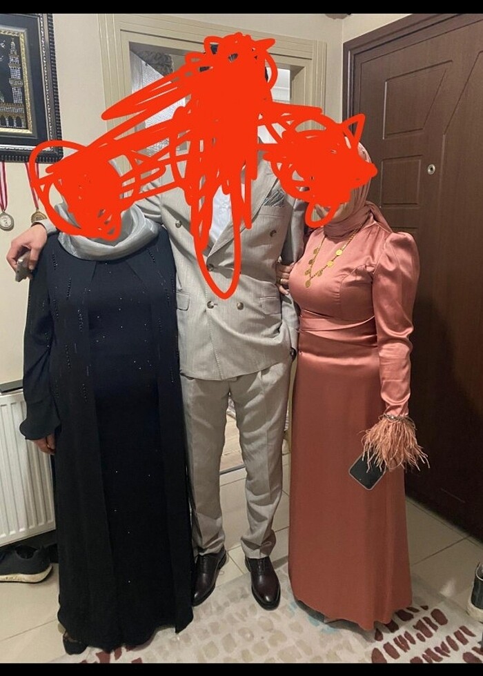 38.40 beden arasi - Görsel 2