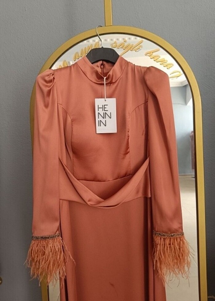 38.40 beden arasi - Görsel 3