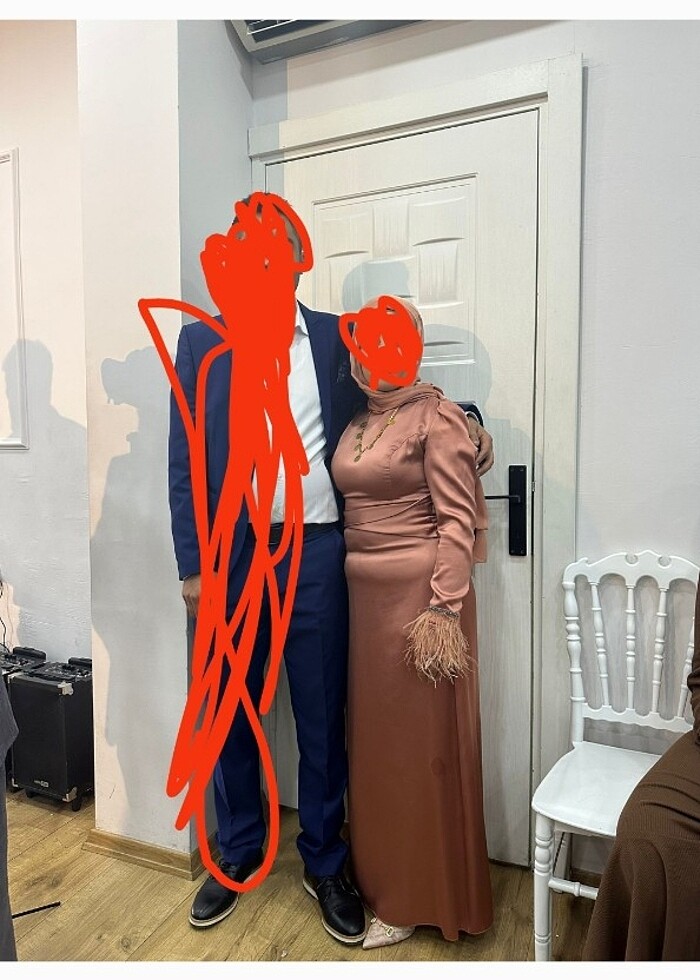 38.40 beden arasi - Görsel 4