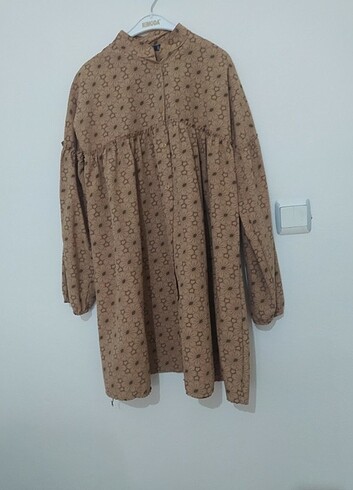Tunik