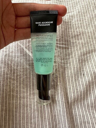  E.L.F Elf primer