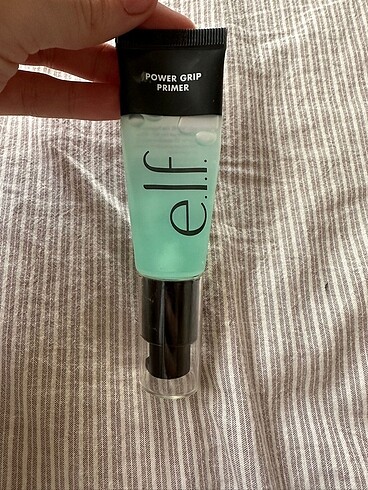  Beden Elf primer
