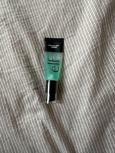 Elf primer