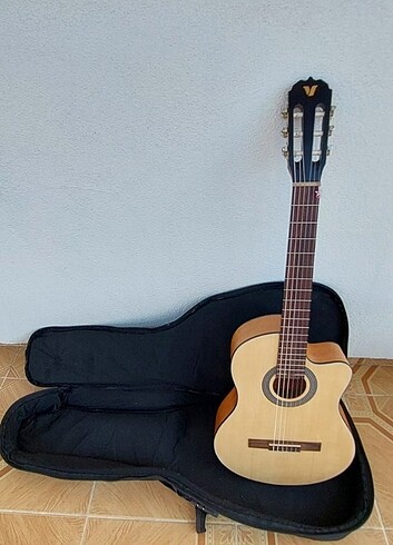 Gitar 