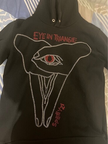 Diğer Sweatshirt