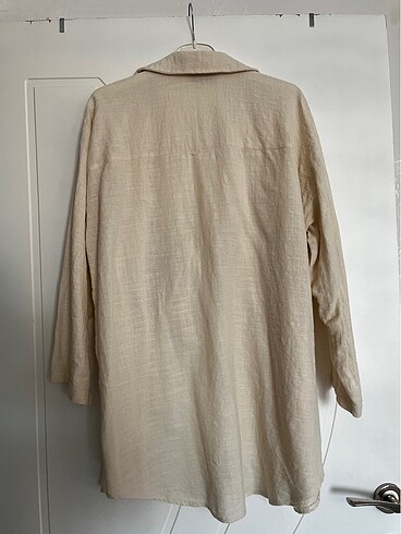 Diğer Kimono
