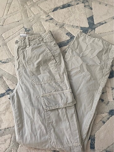 Zara Zara pantolon