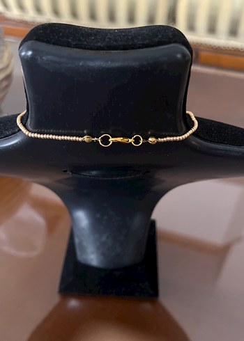 Çek kristali ucundaki kristal aurera krital - Görsel 5