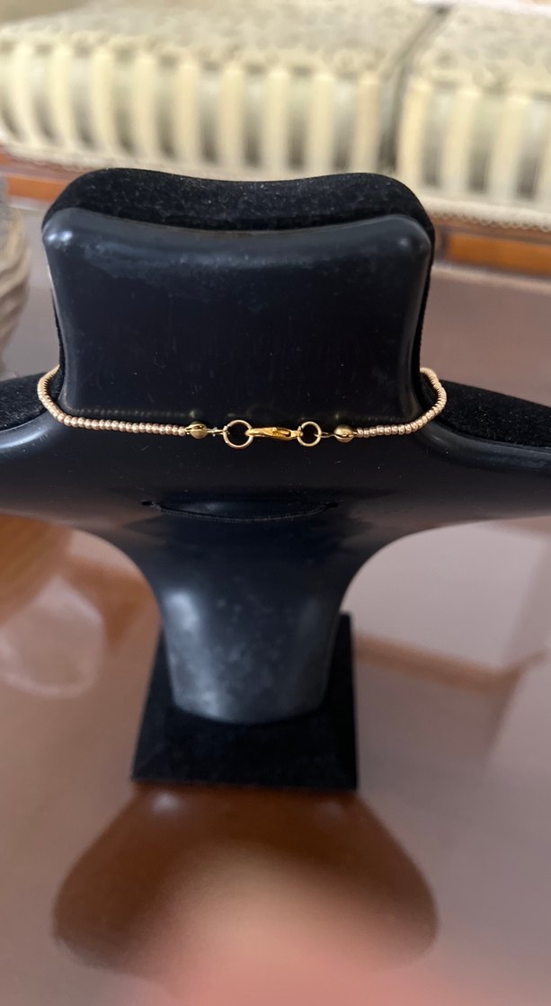 Çek kristali ucundaki kristal aurera krital - Görsel 5