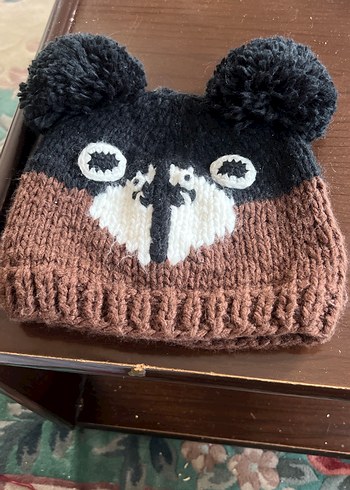 pull-and-bear 12+ Yaş, > 23 cm