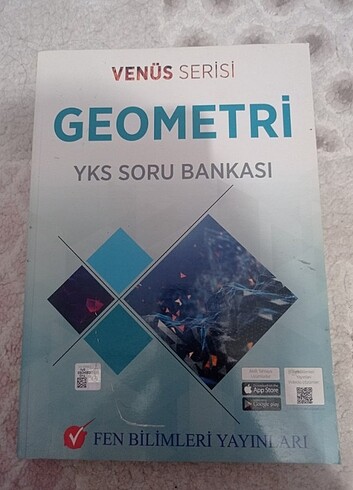  SEÇ BEĞEN FİYATI KENDİN BELİRLE 