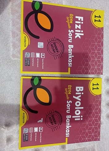  SEÇ BEĞEN FİYATI KENDİN BELİRLE 