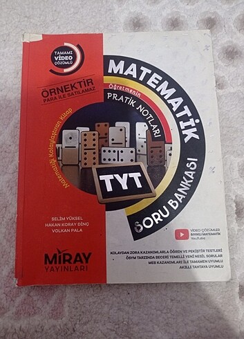  Beden Renk SEÇ BEĞEN FİYATI KENDİN BELİRLE 