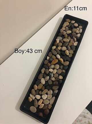 IKEA mumluk?