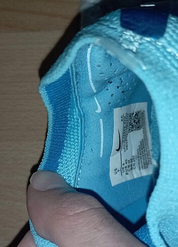 Nike Krampon 