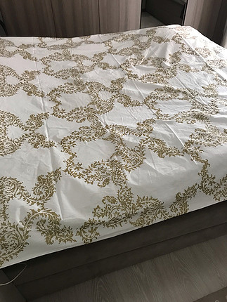 Yorgan kılıfı 
