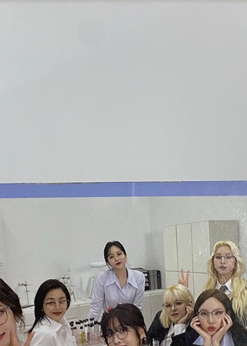 Twice Pc - Görsel 4