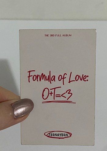 Twice Pc - Görsel 3