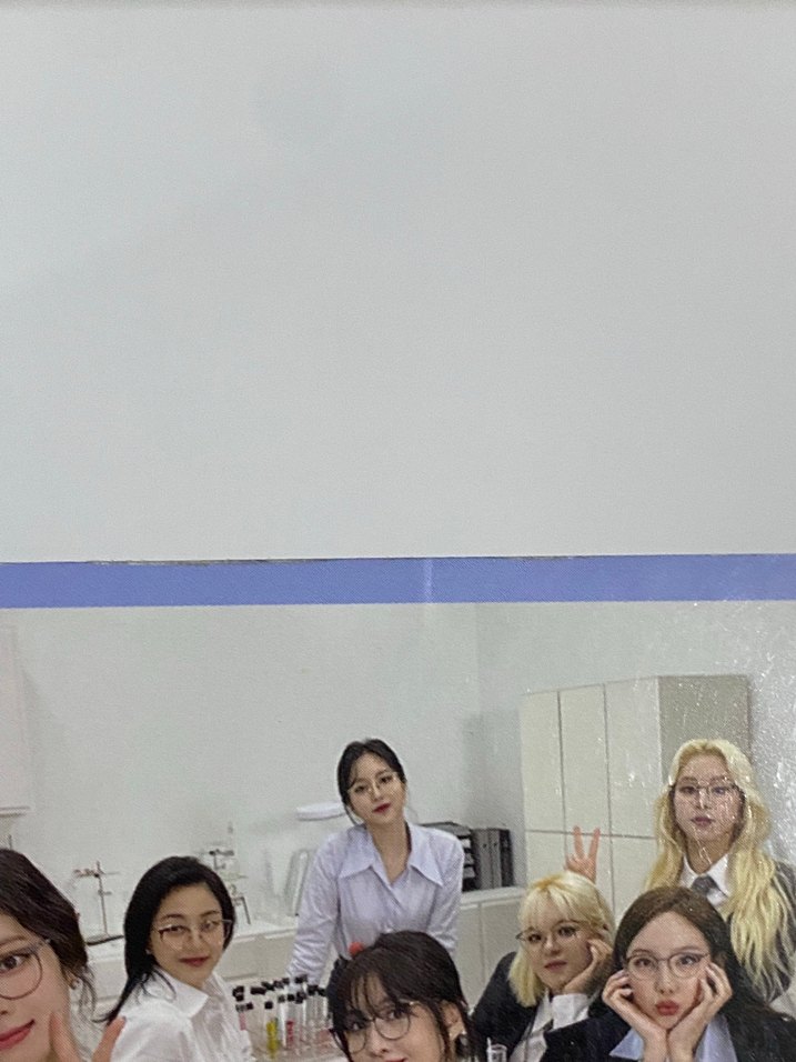 Twice Pc - Görsel 4