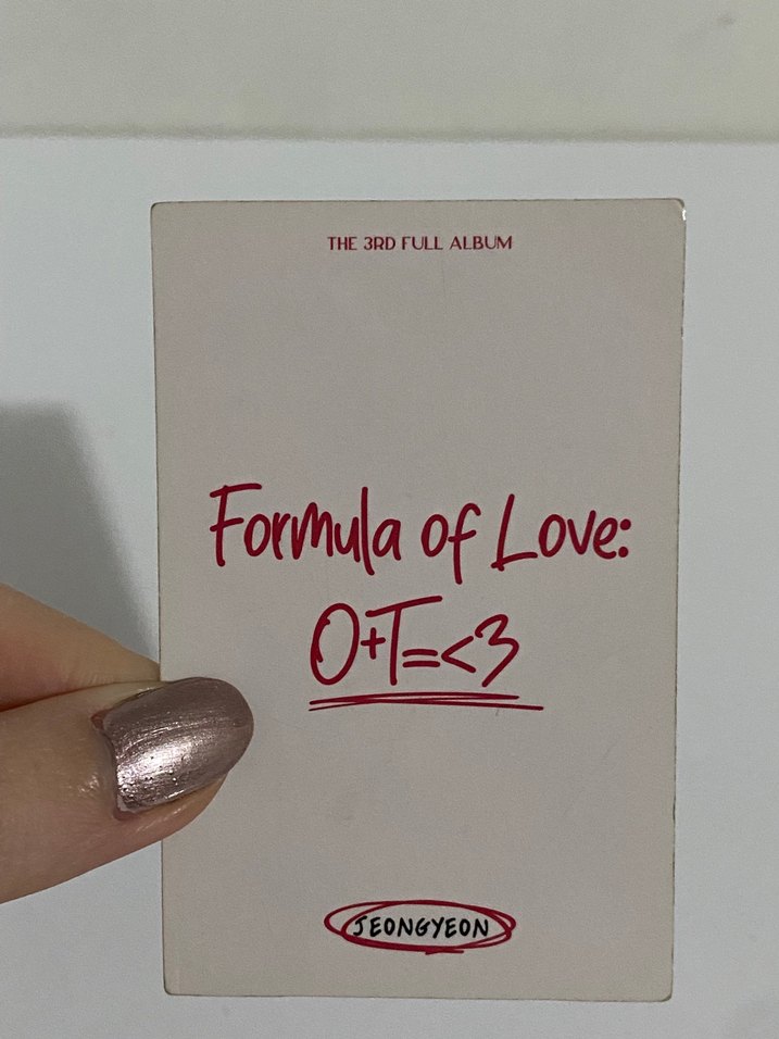 Twice Pc - Görsel 3