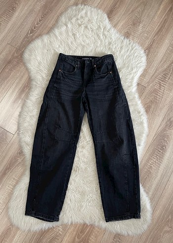 Pantolon
