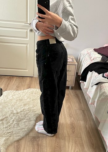 36 Beden Pantolon