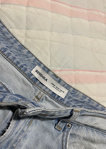 Kot Pantolon - Görsel 2