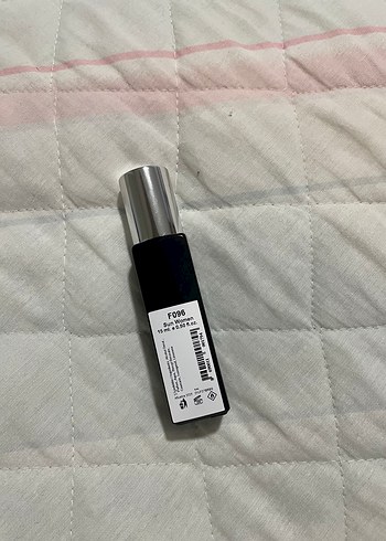 Muscent F096 Sun Women - Görsel 2