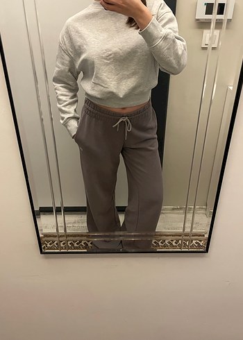 Eşofman Altı - Görsel 2