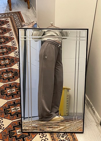 Eşofman Altı - Görsel 3