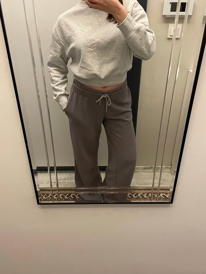 Eşofman Altı - Görsel 2