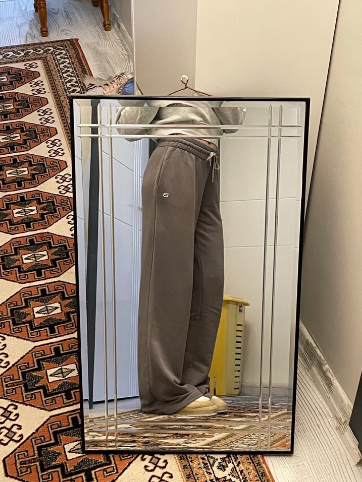 Eşofman Altı - Görsel 3