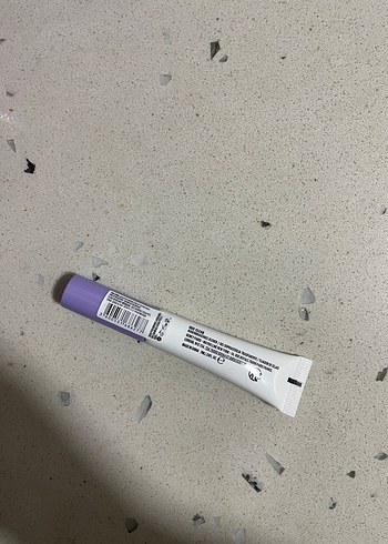 Kaş Sabitleyici - Görsel 2