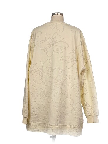 xl Beden LC Waikiki Sweatshirt %70 İndirimli.