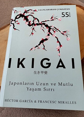 Kitap 
