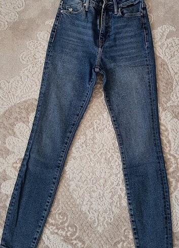 Mavi Jean 23 beden 