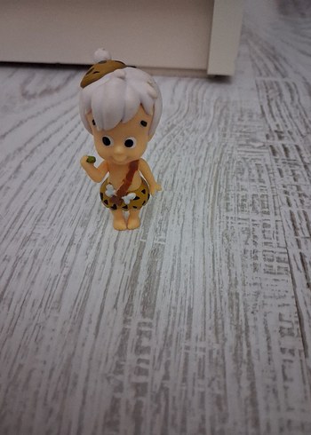 taş devri bambam - Görsel 4