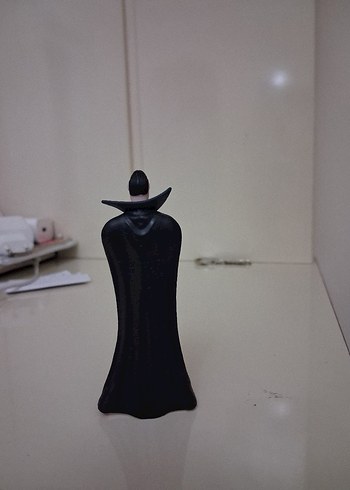 Otel Transylvania drakula - Görsel 2