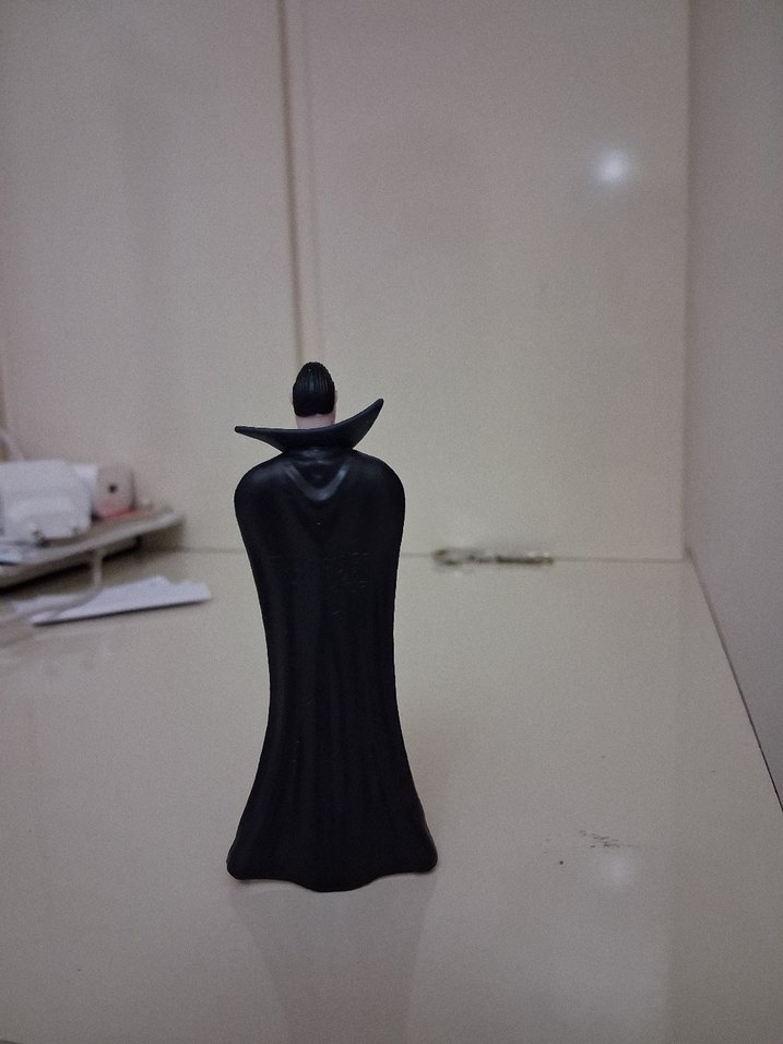 Otel Transylvania drakula - Görsel 2