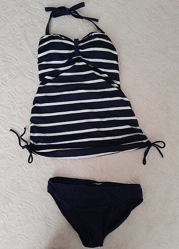 LC Waikiki Hamile bikini tankini