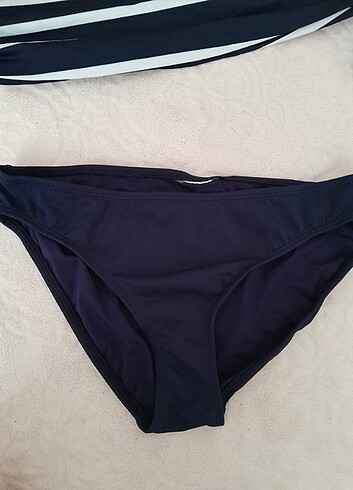 s Beden Hamile bikini tankini