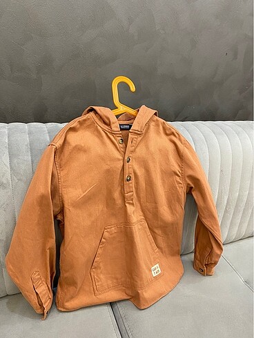 lc Waikiki gömlek