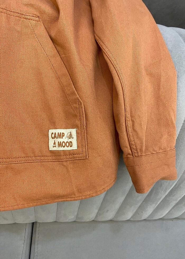 lc Waikiki gömlek - Görsel 3