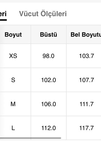 Coquette deer peluş hırka - Görsel 3