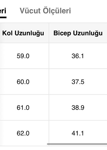 Coquette deer peluş hırka - Görsel 4